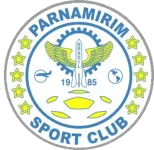 Parnamirim