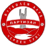 Partizan