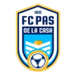 Pas de la Casa