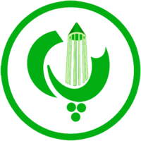 Pas Hamedan Logo