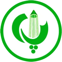 Pas Hamedan