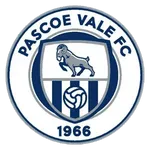 Pascoe Vale logo