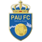 Pau II