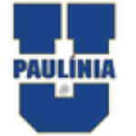 Paulinia FU U20