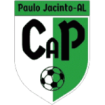 Paulo Jacinto U20 Logo