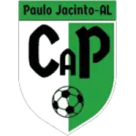 Paulo Jacinto U20