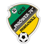 Pawłowice Śląskie Logo