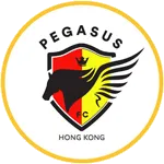 Pegasus