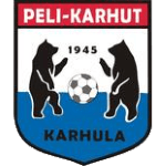 PeKa Logo