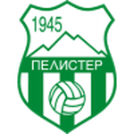 Pelister Logo
