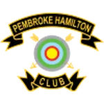 Pembroke Hamilton Club