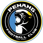 Penang U23