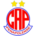 Penapolense Logo