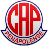 Penapolense U20