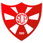 Penedense U20 football.logo