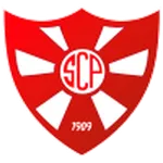 Penedense U20
