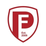 Penn Fusion SA logo