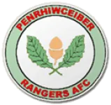Penrhiwceiber Rangers