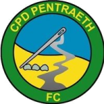Pentraeth logo