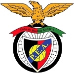 Penya Encarnada football.logo