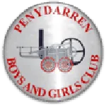 Penydarren BGC