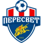 Peresvet logo