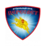 Peresvet Podolsk