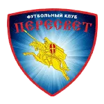 Peresvet Trekhgorka logo