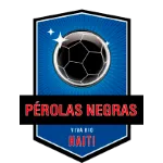 PƩrolas Negras
