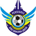 Persegres Gresik United Logo