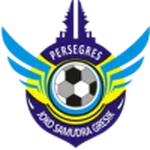 Persegres Gresik United
