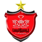 Persepolis FC