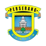 Perserang