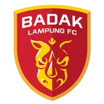 Badak Lampung