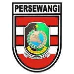 Persewangi Banyuwangi
