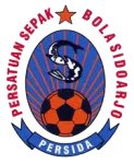 Persida Sidoarjo