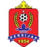 Persijap Logo
