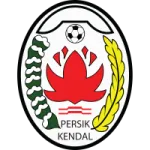 Persik Kendal