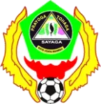 Persikabo Bogor
