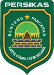 Persikas