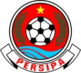 Persipa Pati