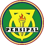 Persipal