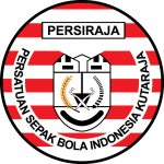 Persiraja Banda Aceh Logo