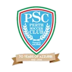 Perth