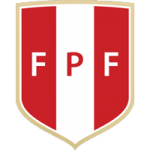 Peru Logo