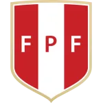 Peru U20 W