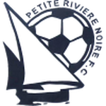 Petite Rivière Noire Logo