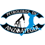 Petrolero de Anzoategui logo