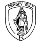 Pewsey Vale logo