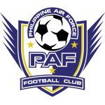 Philippine Air Force Logo